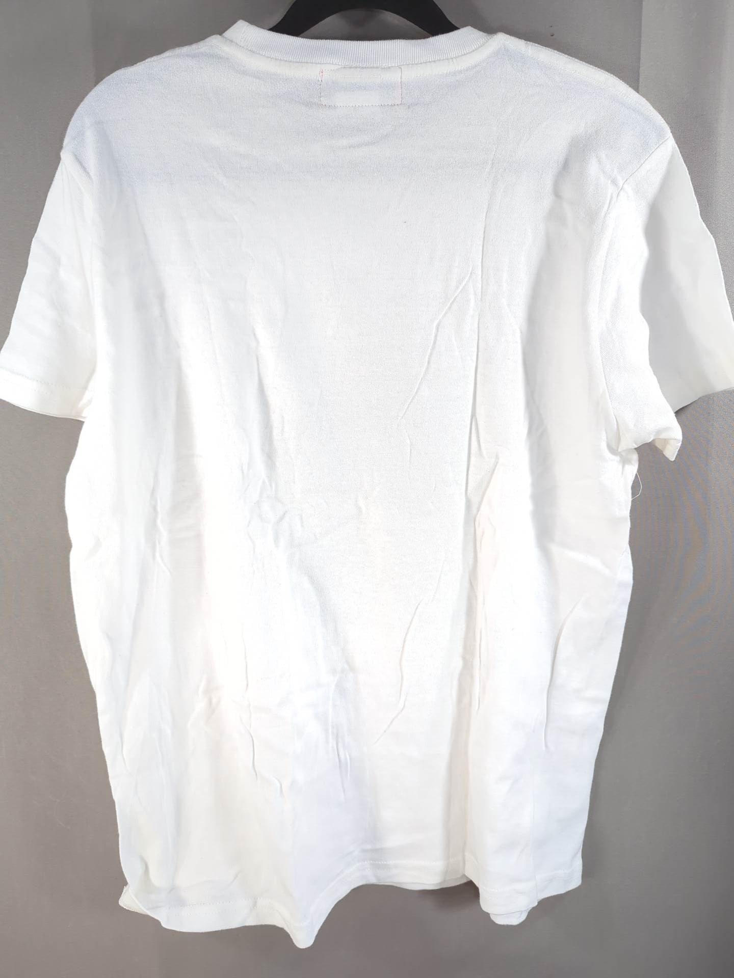 ★飯伏幸太×ユキヒーロープロレス×イトーヨーカドー★ 恋のファイターズセット