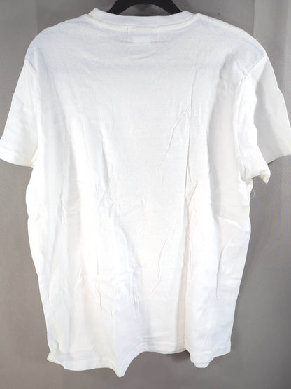 ★飯伏幸太×ユキヒーロープロレス×イトーヨーカドー★ 恋のファイターズセット