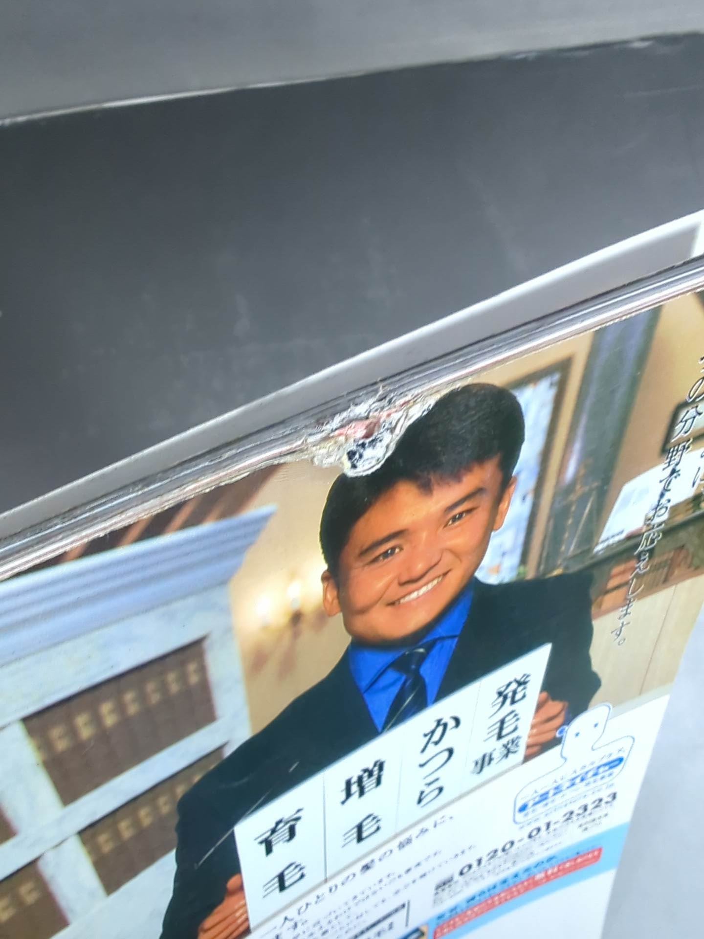 Deluxe Pro Wrestling 22 Weekly Pro Wrestling  Separate Volume [Jinshu Issue]