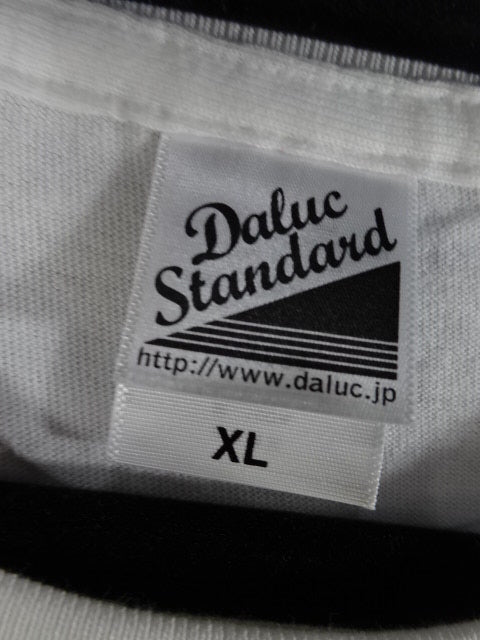 澤田敦士 千葉県我孫子市議会議員 ピクチャーTシャツ①(ホワイト)