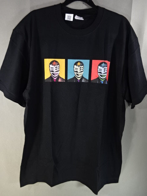 オマエ有田だろ!! Tシャツ(C)