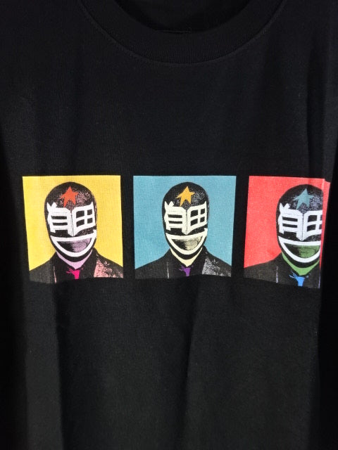 オマエ有田だろ!! Tシャツ(C)