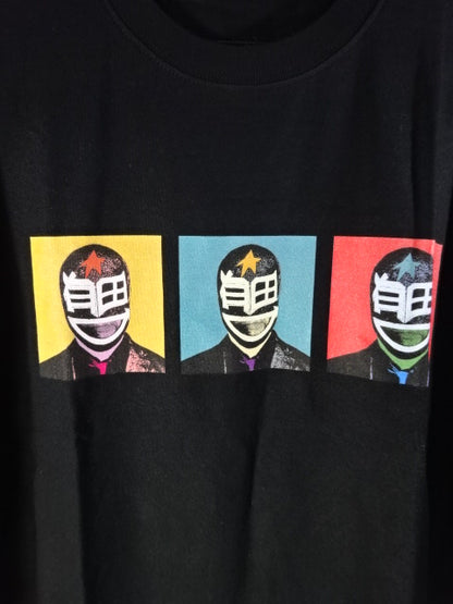 オマエ有田だろ!! Tシャツ(C)