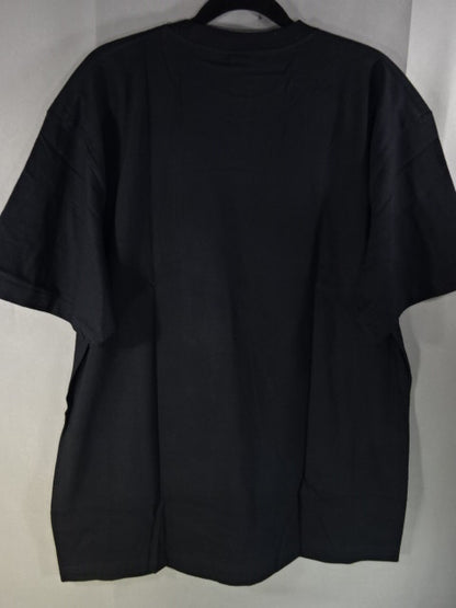 オマエ有田だろ!! Tシャツ(C)