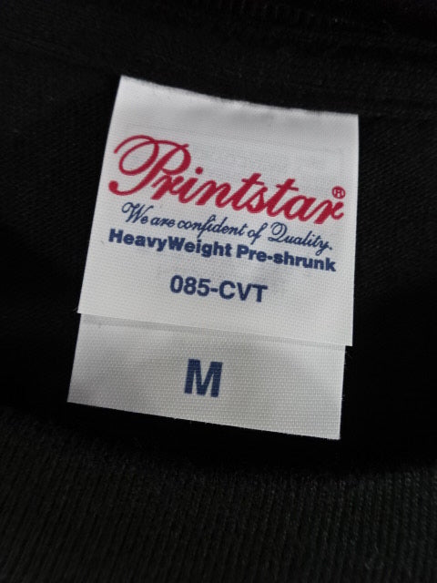 葛西純 KASAI IS SERIOUSIY SAVAGE! Tシャツ