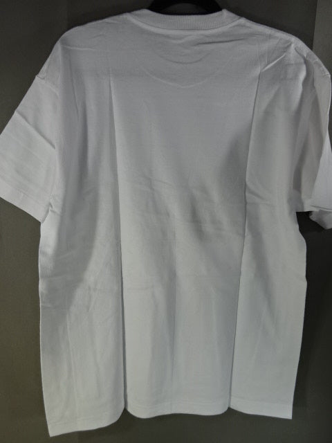 2002.4.14 ディファ有明 冬木弘道(引退記念試合)Tシャツ