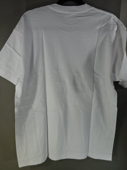 2002.4.14 ディファ有明 冬木弘道(引退記念試合)Tシャツ