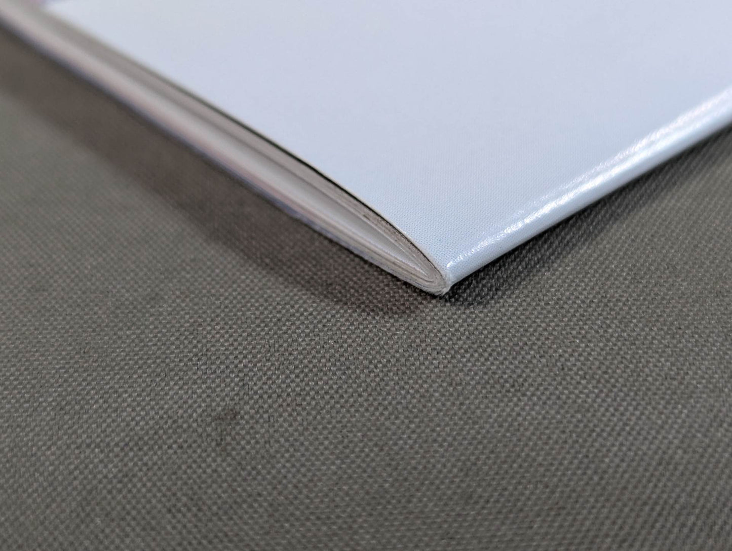 Actress Girls Graffiti Vol.1 First Issue