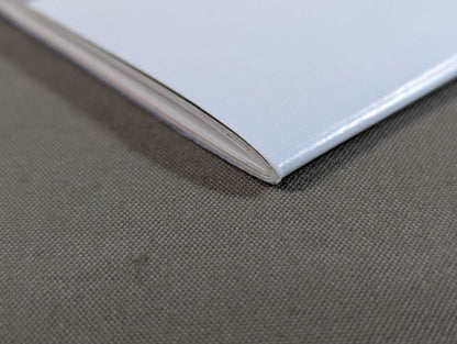 Actress Girls Graffiti Vol.1 First Issue