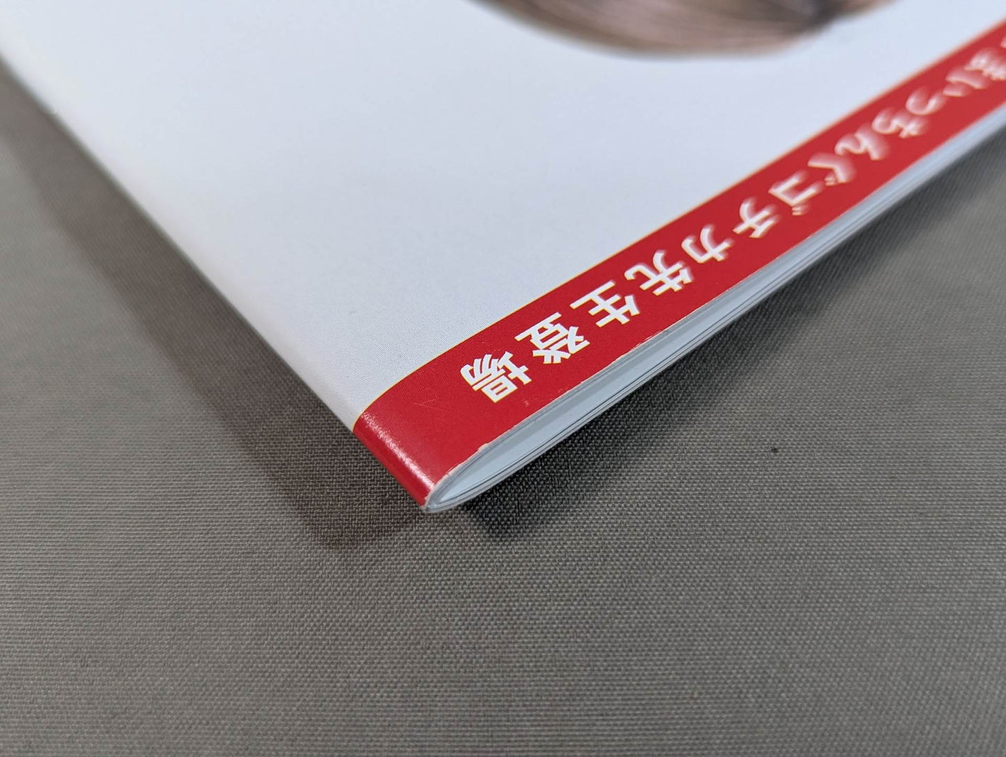 Actress Girls Graffiti Vol.4