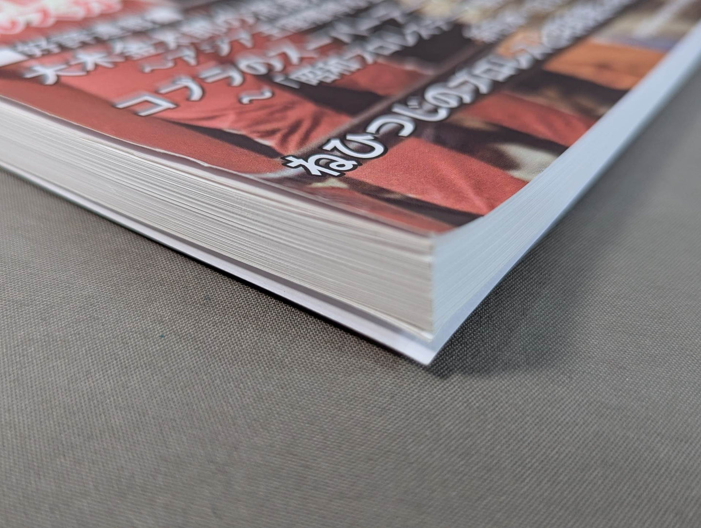 Dr. Mick's Showa Pro Wrestling Magazine No. ★ 64 Martial Arts World Championship Battle Ruska ★ Ali