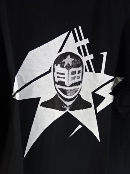 オマエ有田だろ!! Tシャツ(A)