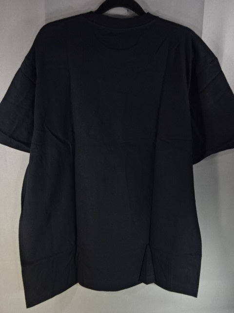 オマエ有田だろ!! Tシャツ(A)