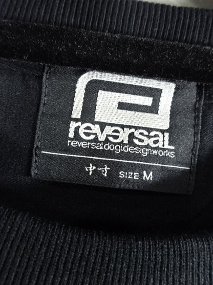 竹田誠志 CRAZY KID IS HERE Tシャツ