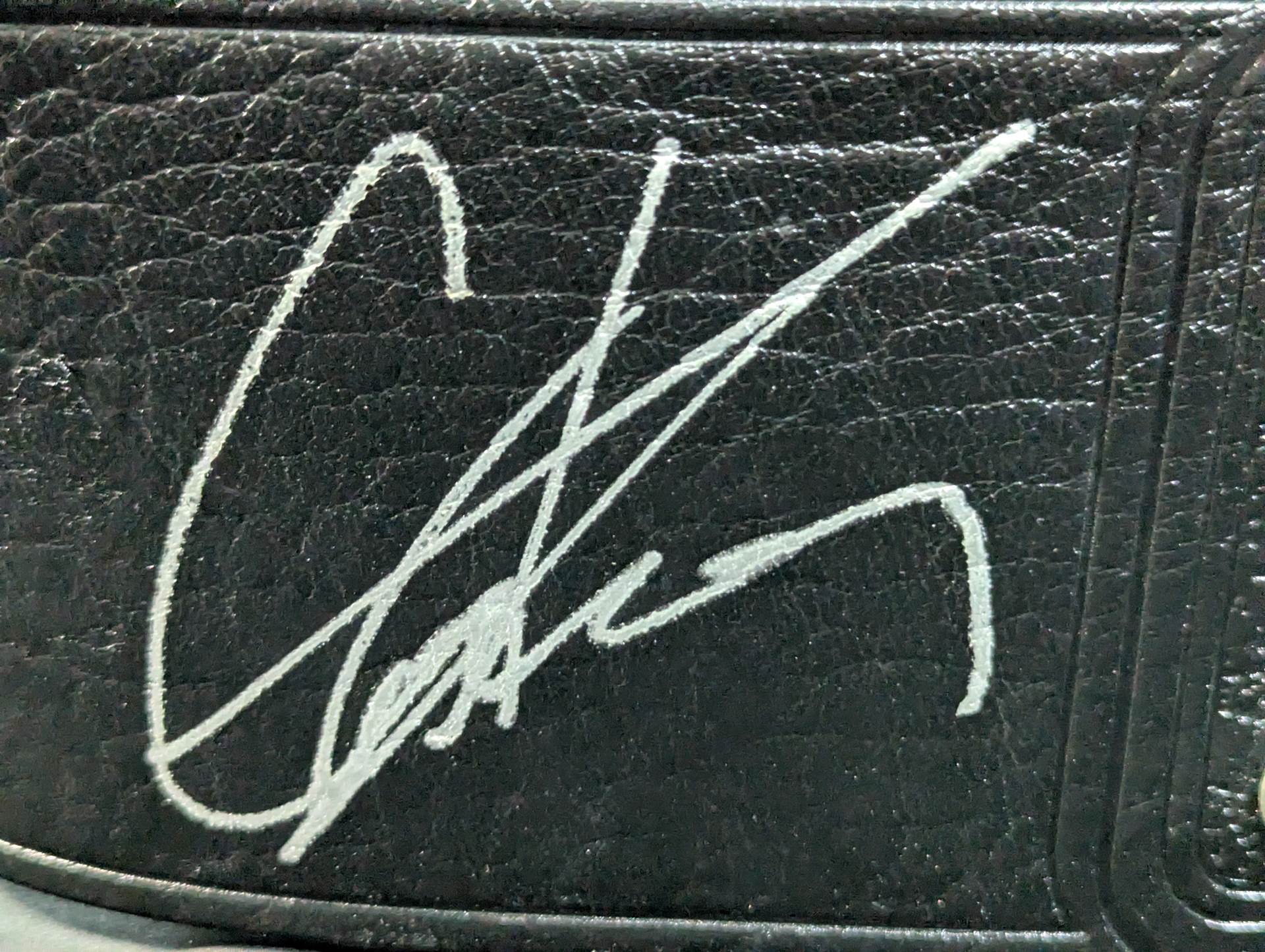 ナチス・ドイツ軍レーダ提督直筆サイン 30%OFF]NO NAME ノーネーム YOKO-42919-L.GOLD ヨーコ ゴールド | NO