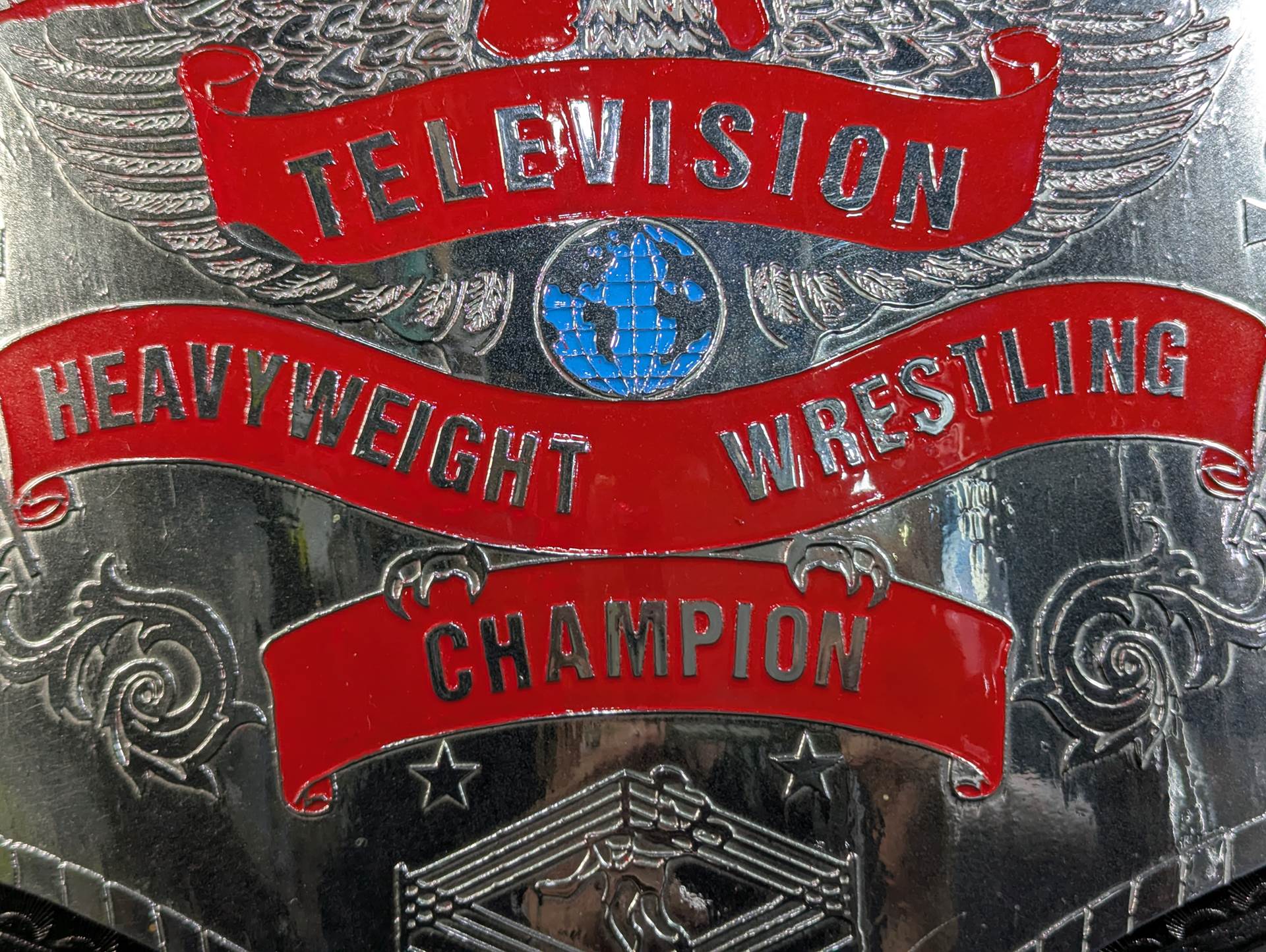 ナチス・ドイツ軍レーダ提督直筆サイン ナチス・ドイツ軍レーダ提督直筆サイン