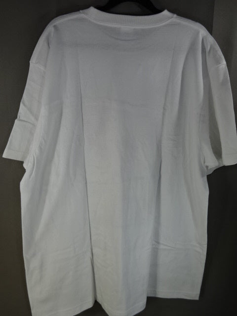 Fortune Dream 10 小橋健太＆天龍源一郎＆藤波辰爾 イラストTシャツ