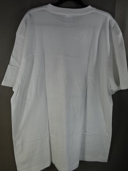 Fortune Dream 10 小橋健太＆天龍源一郎＆藤波辰爾 イラストTシャツ