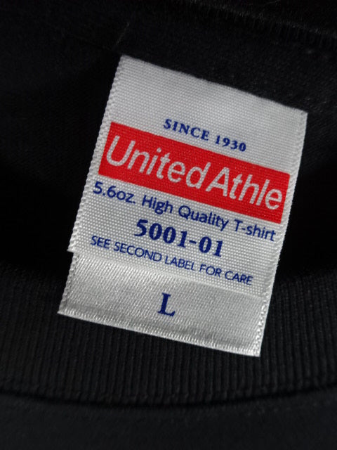 佐藤光留 女装遊戯 Tシャツ