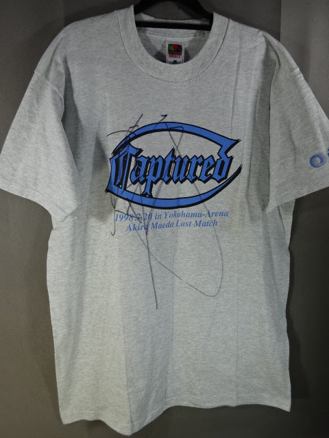 オードリー 直筆サイン入りTシャツ fit=scale-down,w=1200