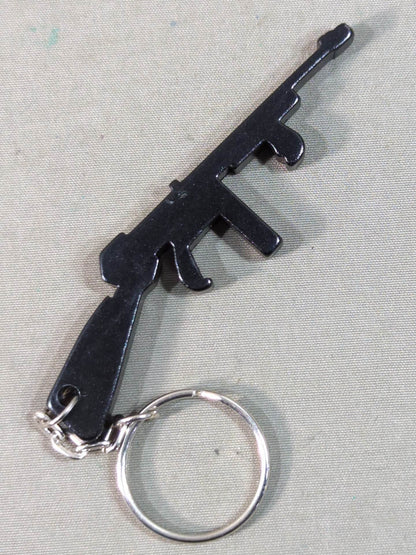 BULLET CLUB キーホルダー