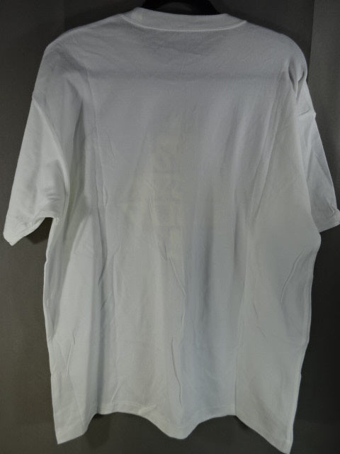 コロシアム2000 Tシャツ①(ホワイト)