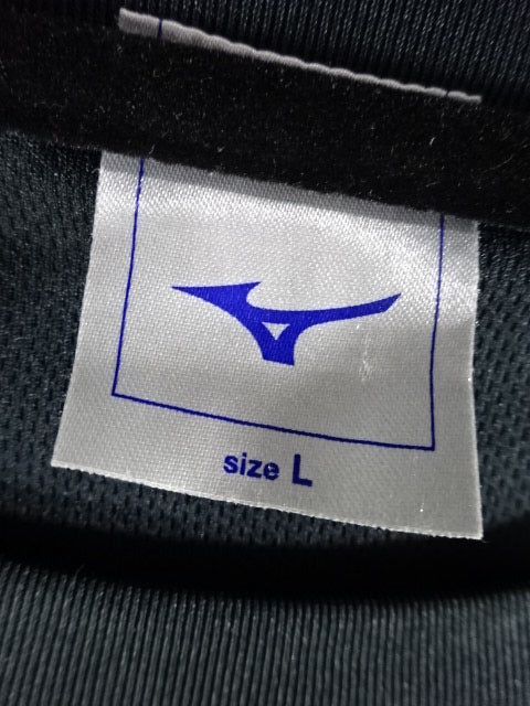 ★チーム井上★ 井上尚弥 2022.12.13 vsポール・バトラー Tシャツ②(ブラック）