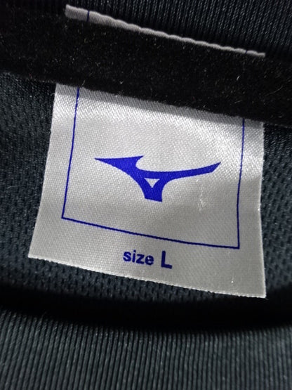 ★チーム井上★ 井上尚弥 2022.12.13 vsポール・バトラー Tシャツ②(ブラック）