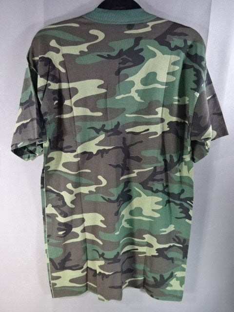 KRS Pride Or Die Tシャツ