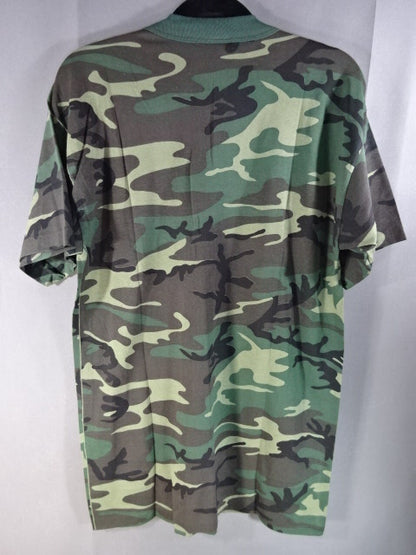 KRS Pride Or Die Tシャツ