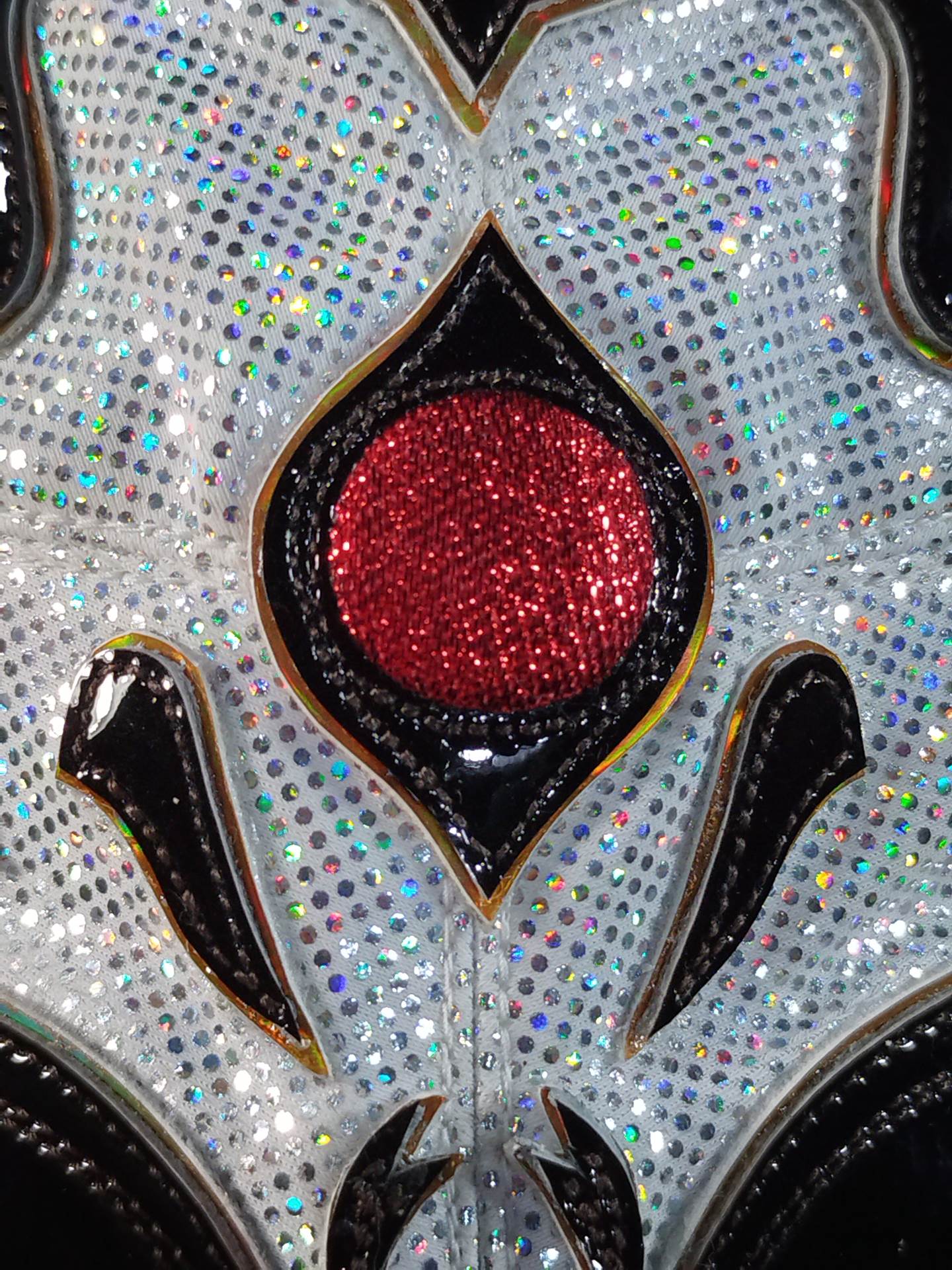 4代目タイガーマスク – 闘道館