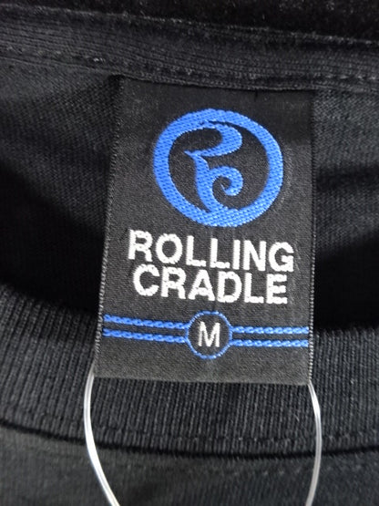 葛西純×エル・デスペラード  “DEATH PAIN”I’m so glad I met you TEE Tシャツ