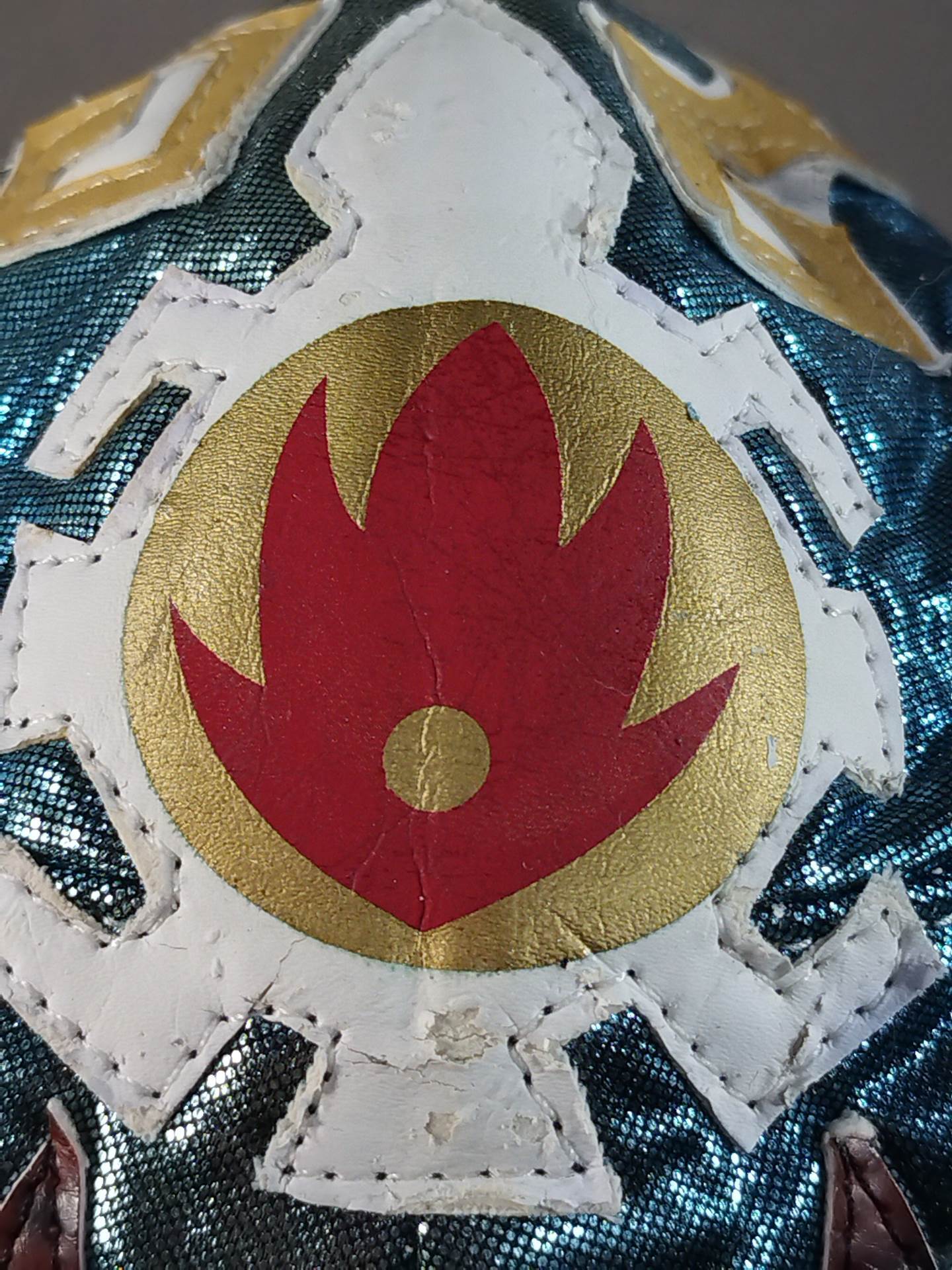 Io Shirai (Iyo Sky)  (IOTICA)