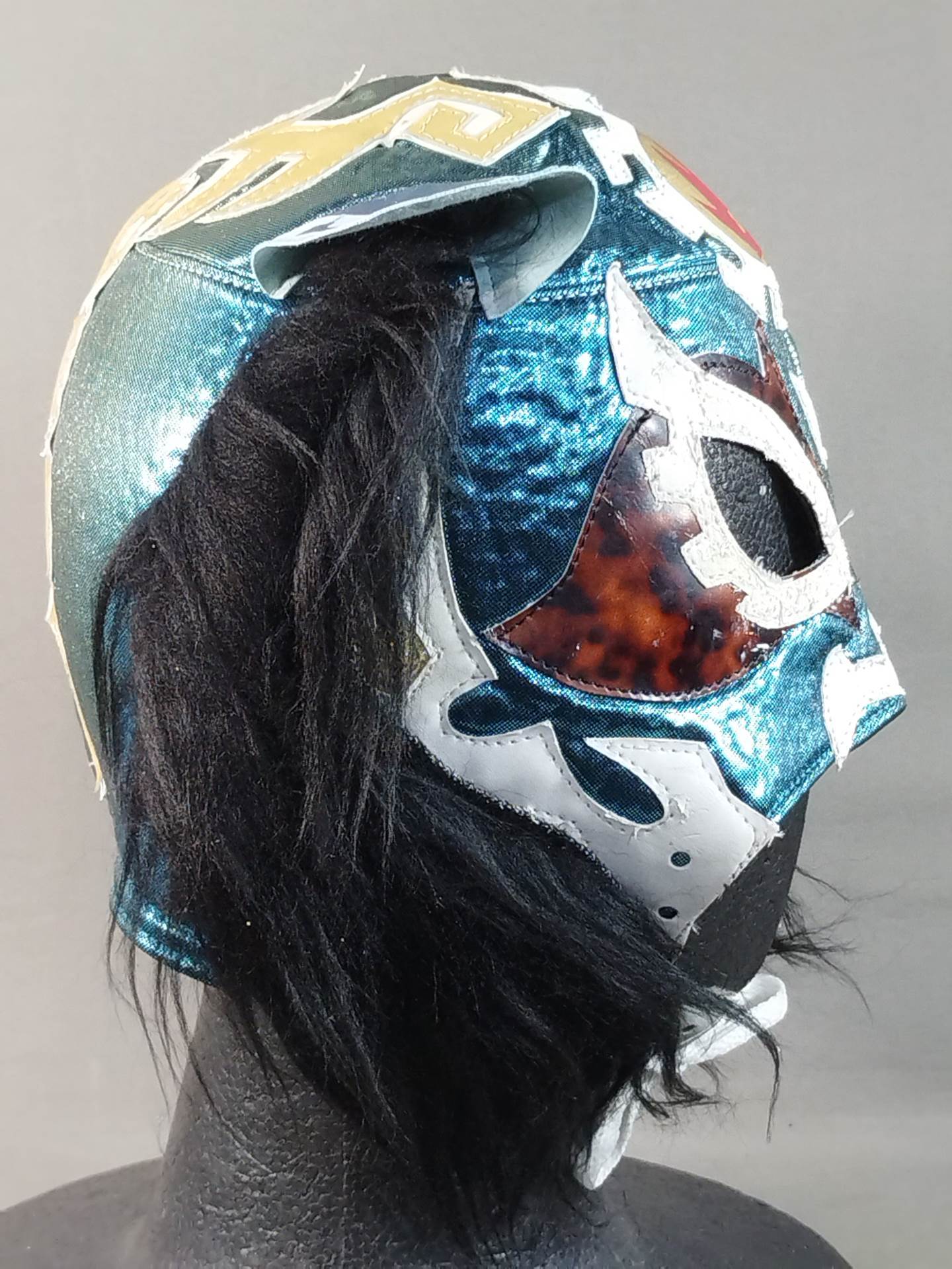 Io Shirai (Iyo Sky)  (IOTICA)