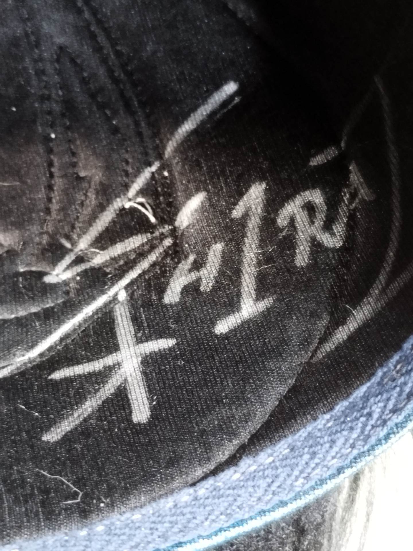 Io Shirai (Iyo Sky)  (IOTICA)