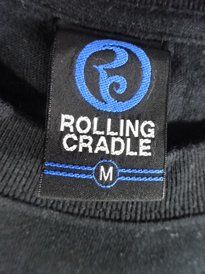 葛西純×エル・デスペラード “DEATH PAIN”invitacional TEE Tシャツ