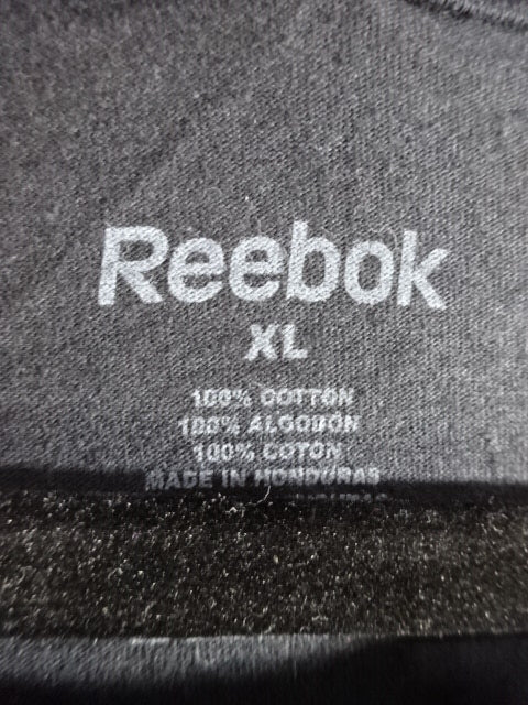 ロンダ・ラウジー ピクチャーTシャツ①(UFC / ブラック)