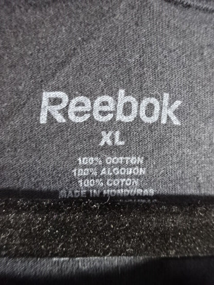 ロンダ・ラウジー ピクチャーTシャツ①(UFC / ブラック)