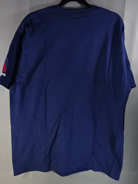 ロンダ・ラウジー ”Rowdy” UFC  Tシャツ