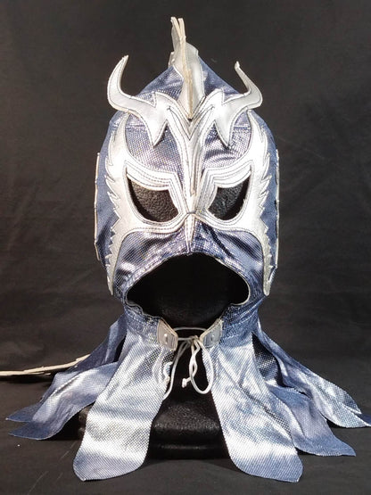 Ultimo Dragon