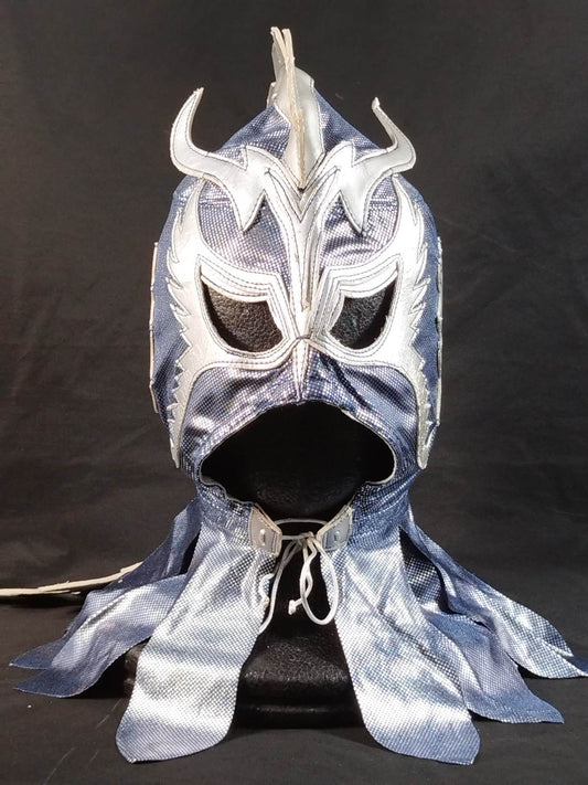 Ultimo Dragon
