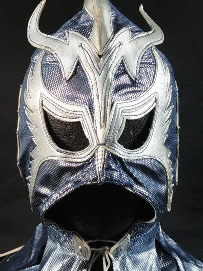 Ultimo Dragon