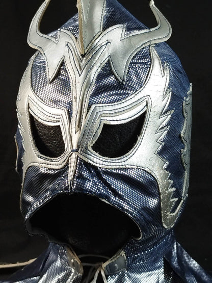 Ultimo Dragon