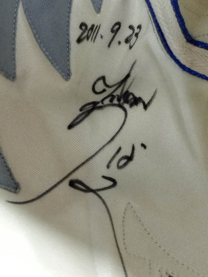 ツバサ