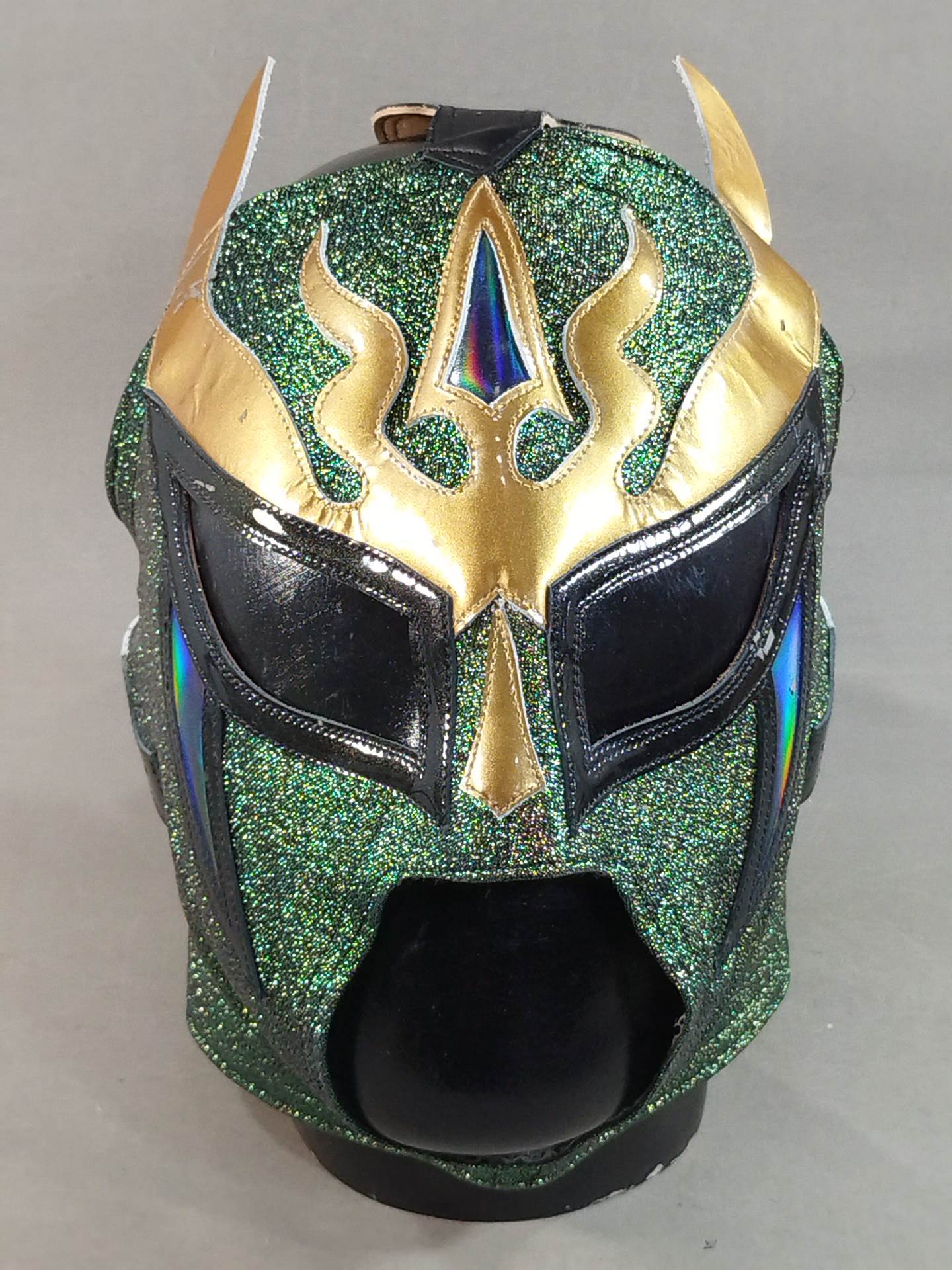 Jushin Thunder Liger 