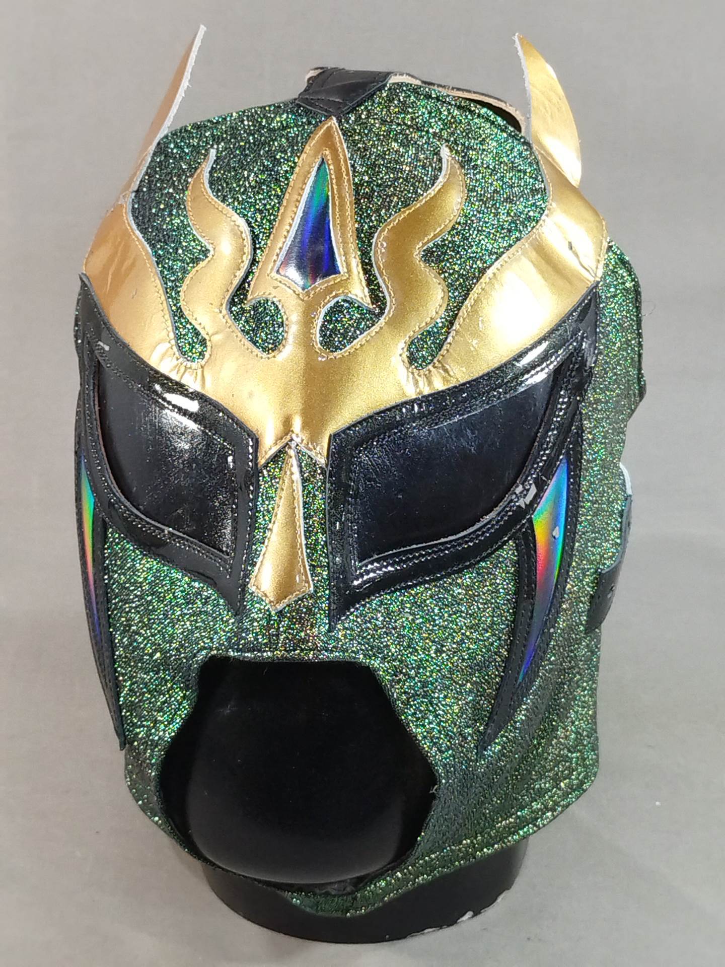 Jushin Thunder Liger 