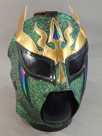 Jushin Thunder Liger 