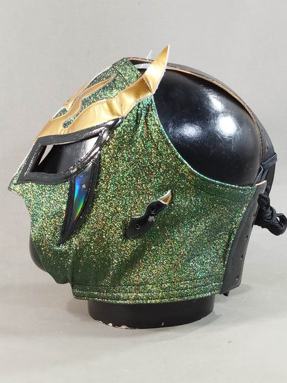 Jushin Thunder Liger 