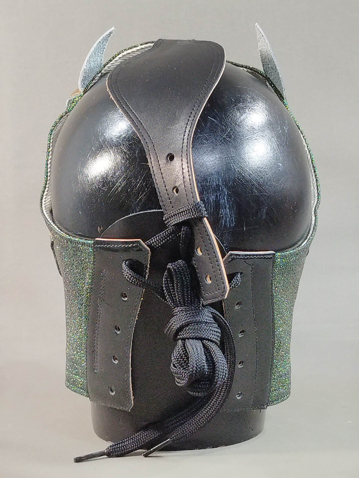 Jushin Thunder Liger 