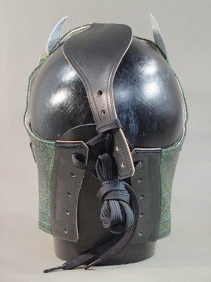 Jushin Thunder Liger 